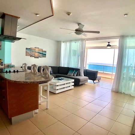 Juan Dolio Marbella 702 Fam Apartman San Pedro de Macorís Kültér fotó